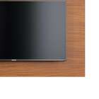 Painel Para Tv Até  47 Polegadas Maia Colibri