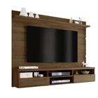 Painel Para Tv Aurora Carvalho