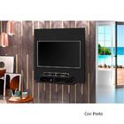 Painel Para Tv Berlim 32 Polegadas