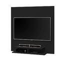 Painel Para Tv Berlim 32 Polegadas