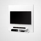 Painel Para Tv Berlim 32 Polegadas