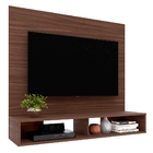 Painel Para Tv Carson Nogueira