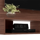 Painel Para Tv Carson Nogueira