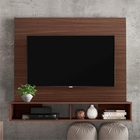 Painel Para Tv Carson Nogueira