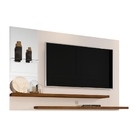 Painel para TV Cicero Pérola Caramelo