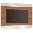 Painel Para Tv Classic 180cm Freijó/off White G29 - Imcal