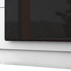 Painel Para Tv Classic 2.2 Branco Acetinado - Imcal Móveis