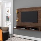 Painel Para Tv Dawe Madero