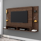 Painel Para Tv Dawe Madero