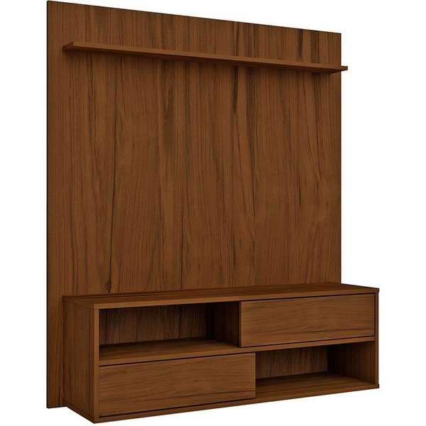 painel_para_tv_de_ate_47_poleg