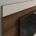 Painel Para Tv De Até 60 Polegadas Ema Cabecasa Madeiraorigin