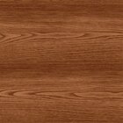 Painel Para Tv De Até 60 Polegadas Ema Cabecasa Madeiraorigin