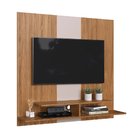 Painel Para Tv Decibal - Ps20