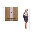 Painel Para Tv Decibal - Ps20