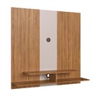 Painel Para Tv Decibal - Ps20