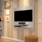 Painel Para Tv Eco - Off White - Lojas Rpm