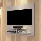 Painel Para Tv Eco - Off White - Lojas Rpm