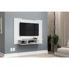 Painel Para Tv Ej Branco