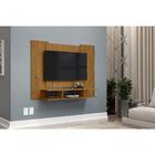 Painel Para Tv Ej Freijó