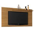 Painel Para Tv Genk Cinamomo