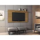Painel Para Tv Harare Cinamomo