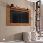 Painel Para Tv Korea Cedro