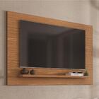 Painel Para Tv Korea Noce