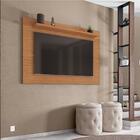 Painel Para Tv Korea Noce
