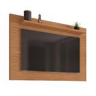 Painel Para Tv Korea Noce