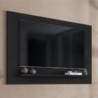 Painel Para Tv Korea Preto