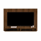Painel Para Tv Lilian Canela
