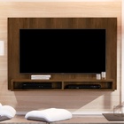 Painel Para Tv Lilian Canela