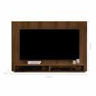 Painel Para Tv Lilian Canela