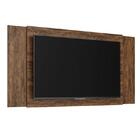 Painel Para Tv Linea Brasil Niterói Cacau