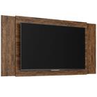 Painel Para Tv Linea Brasil Niterói Cacau