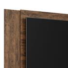 Painel Para Tv Linea Brasil Niterói Cacau