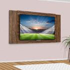 Painel Para Tv Linea Brasil Niterói Cacau