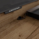 Painel Para Tv Mega Jatoba