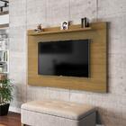 Painel Para Tv Mesen Cinamomo