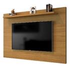 Painel Para Tv Mesen Cinamomo