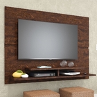 Painel Para Tv Mônaco New Noce