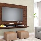 Painel Para Tv Mônaco New Noce