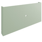 Painel Para Tv Mov Até 40 Polegadas Be Mobiliário