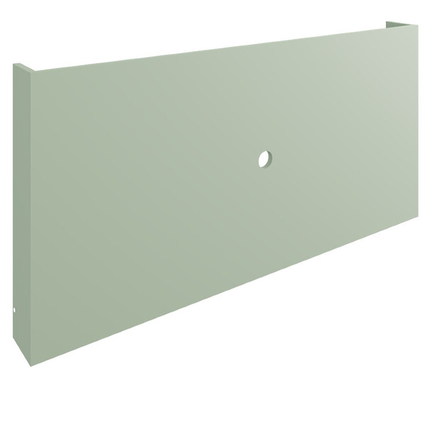 Painel Para Tv Mov Até 40 Polegadas Be Mobiliário