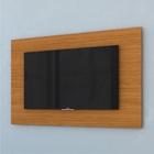 Painel Para Tv Oralia Naturale