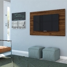 Painel Para Tv Oralia Savana