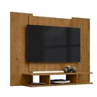 Painel Para Tv Orlando Freijó