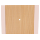 Painel Para Tv Sala Até 42 Polegadas Parade Ripado Decoração