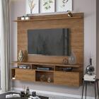 Painel Para Tv Supreme Viero Fendy