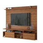 Painel Para Tv Supreme Viero Fendy